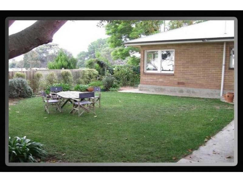 Lot 534 Hundred Of Tiparra, Via, Maitland SA 5573