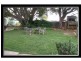 Lot 534 Hundred Of Tiparra, Via, Maitland SA 5573