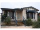 50 Tiliqua Crescent, Roxby Downs SA 5725