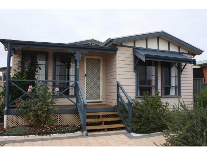 50 Tiliqua Crescent, Roxby Downs SA 5725
