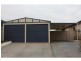 50 Tiliqua Crescent, Roxby Downs SA 5725
