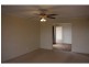 50 Tiliqua Crescent, Roxby Downs SA 5725