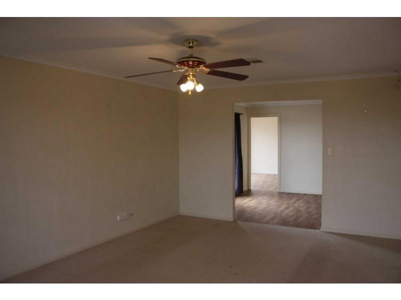 50 Tiliqua Crescent, Roxby Downs SA 5725
