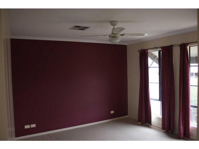 50 Tiliqua Crescent, Roxby Downs SA 5725
