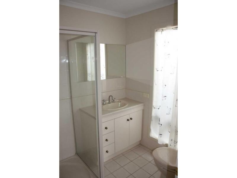 50 Tiliqua Crescent, Roxby Downs SA 5725