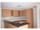 50 Tiliqua Crescent, Roxby Downs SA 5725