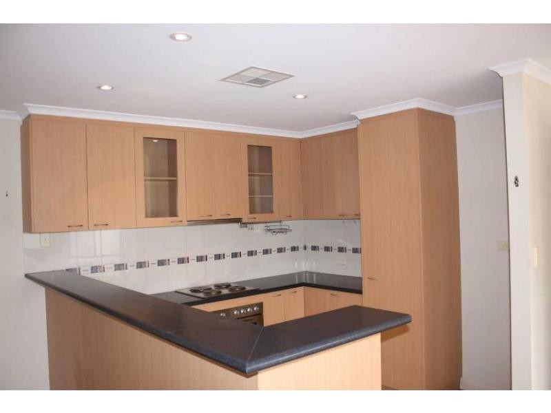 50 Tiliqua Crescent, Roxby Downs SA 5725