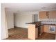 50 Tiliqua Crescent, Roxby Downs SA 5725