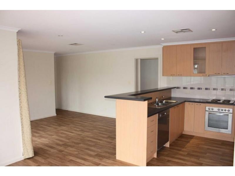 50 Tiliqua Crescent, Roxby Downs SA 5725
