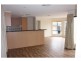 50 Tiliqua Crescent, Roxby Downs SA 5725