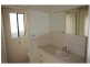 50 Tiliqua Crescent, Roxby Downs SA 5725