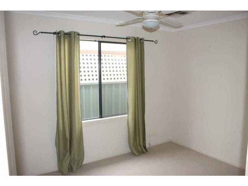 50 Tiliqua Crescent, Roxby Downs SA 5725