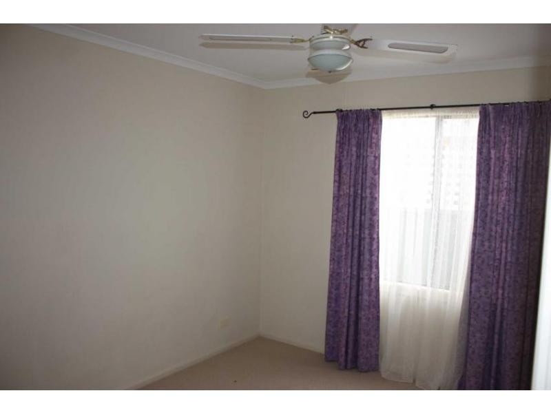 50 Tiliqua Crescent, Roxby Downs SA 5725