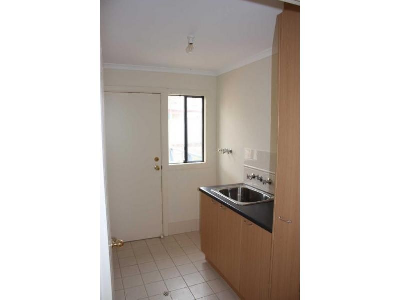 50 Tiliqua Crescent, Roxby Downs SA 5725