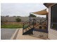 50 Tiliqua Crescent, Roxby Downs SA 5725