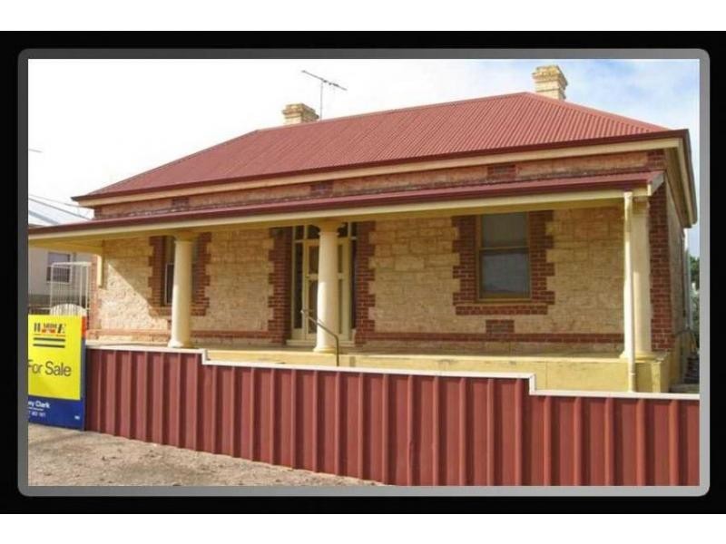 31 Walter Street, Maitland SA 5573