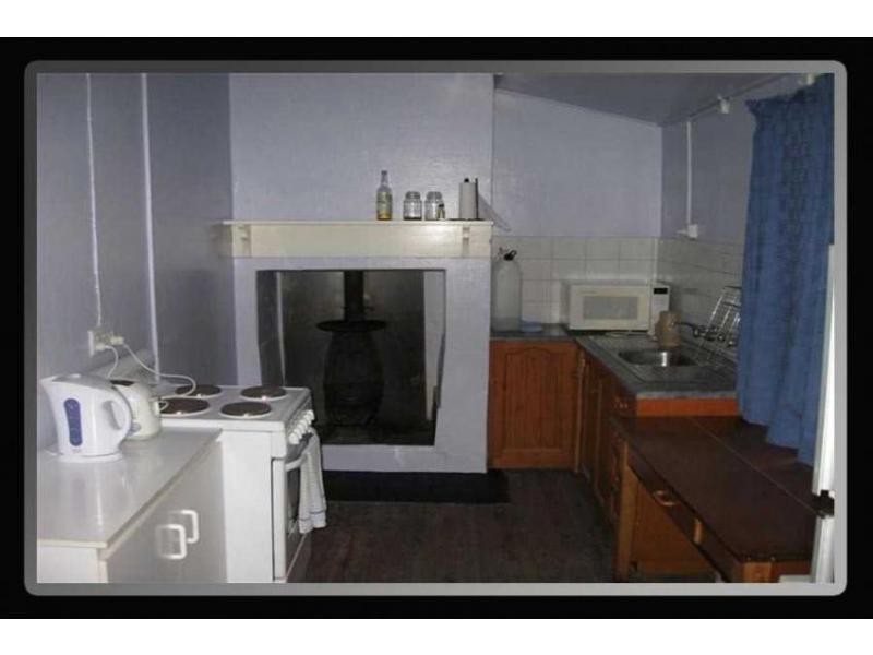 31 Walter Street, Maitland SA 5573