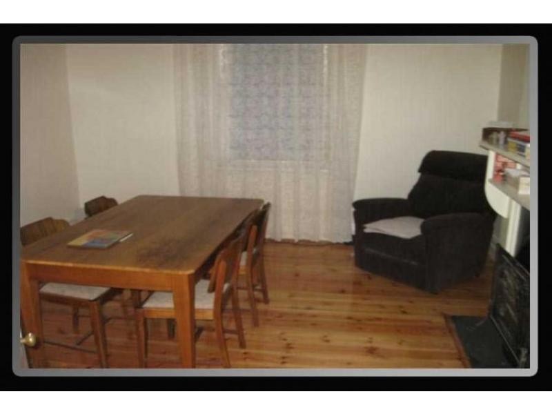 31 Walter Street, Maitland SA 5573