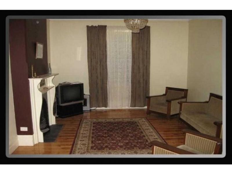 31 Walter Street, Maitland SA 5573