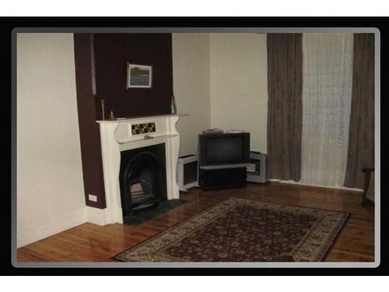 31 Walter Street, Maitland SA 5573