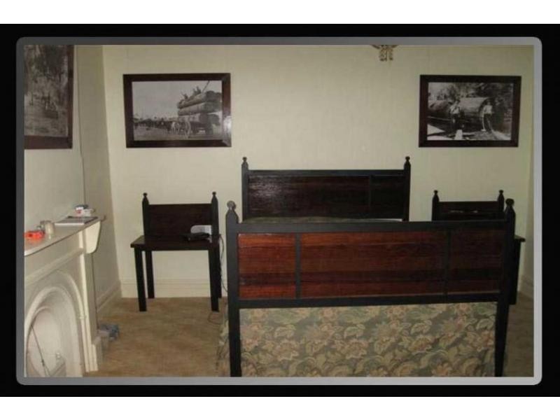 31 Walter Street, Maitland SA 5573