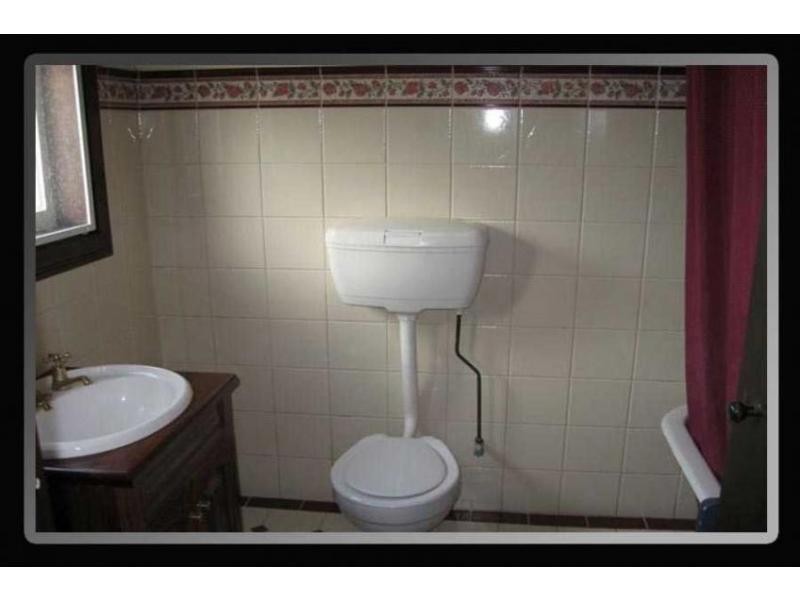 31 Walter Street, Maitland SA 5573