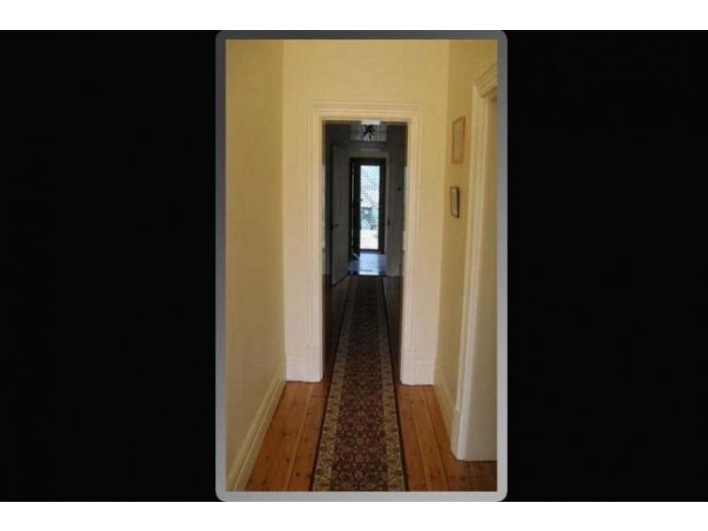 31 Walter Street, Maitland SA 5573