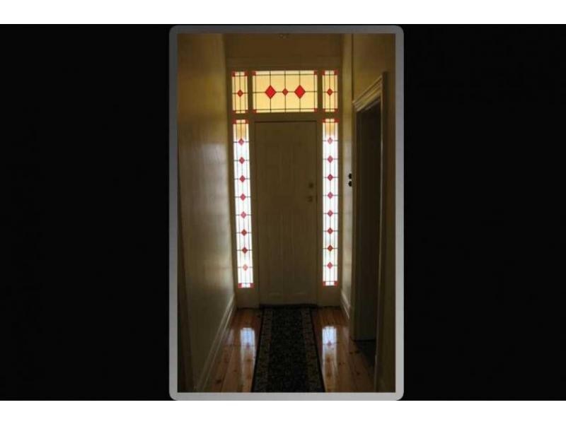 31 Walter Street, Maitland SA 5573