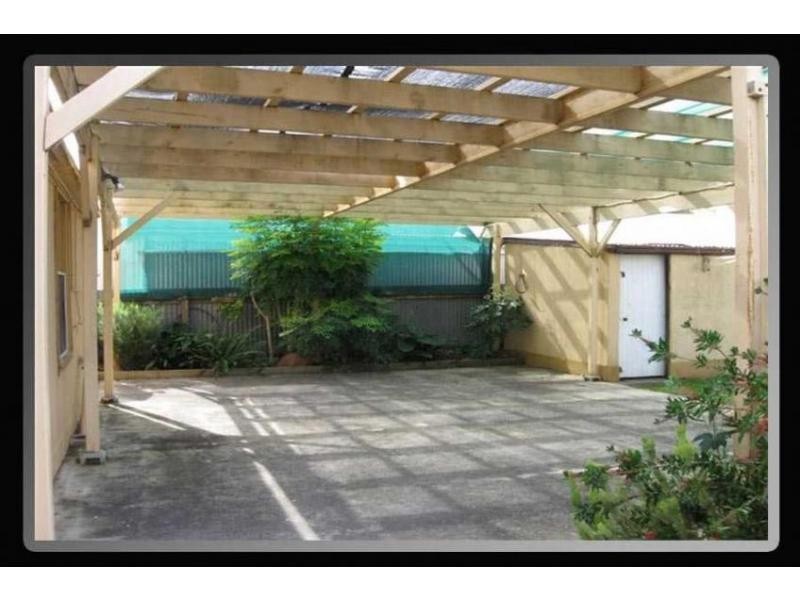 31 Walter Street, Maitland SA 5573