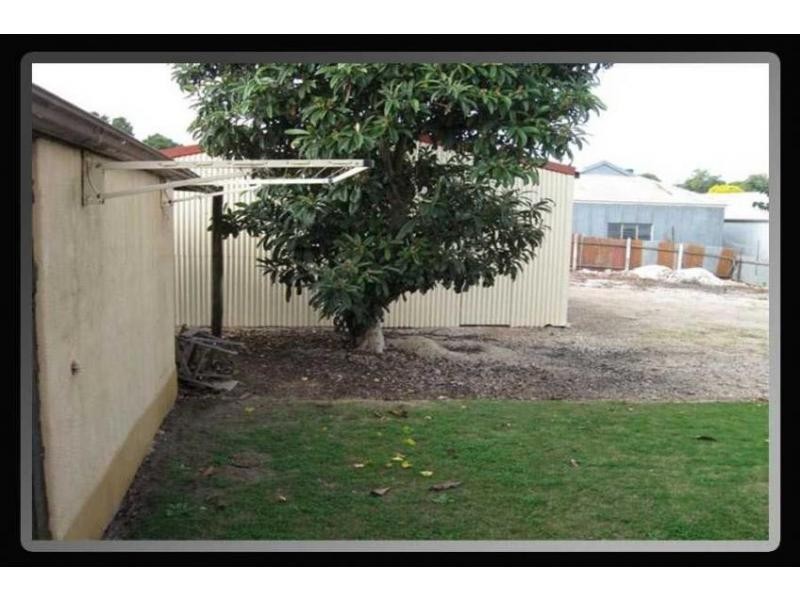 31 Walter Street, Maitland SA 5573