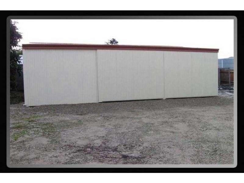 31 Walter Street, Maitland SA 5573