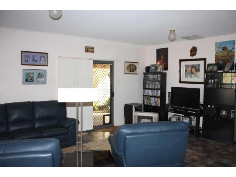 21/30 Burgoyne Street, Roxby Downs SA 5725