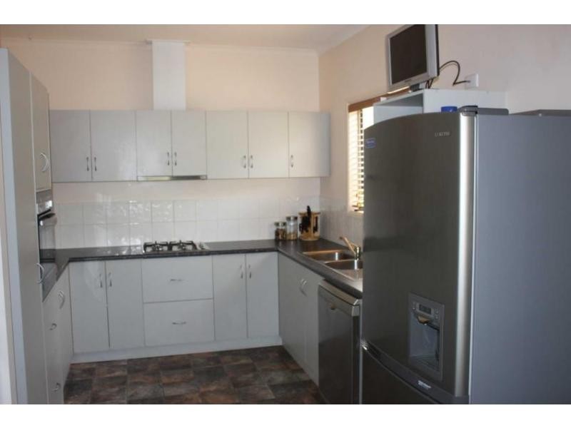 21/30 Burgoyne Street, Roxby Downs SA 5725