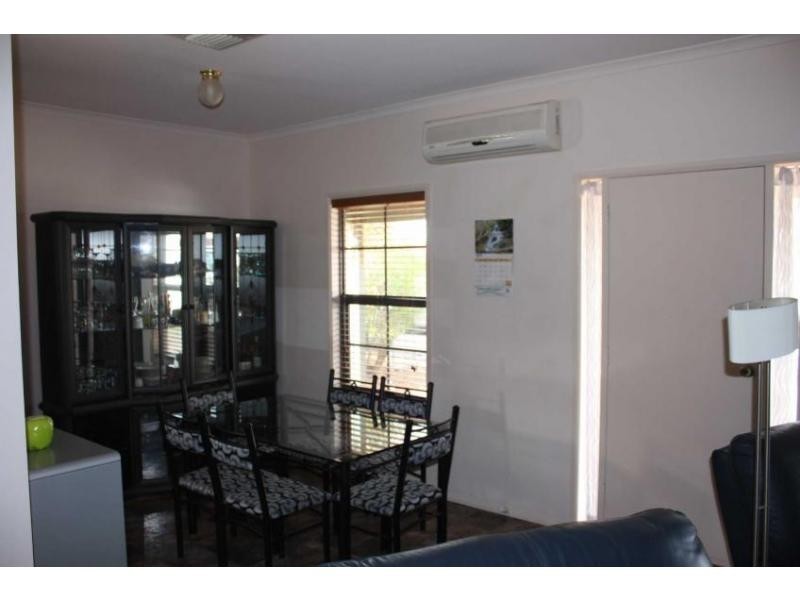 21/30 Burgoyne Street, Roxby Downs SA 5725