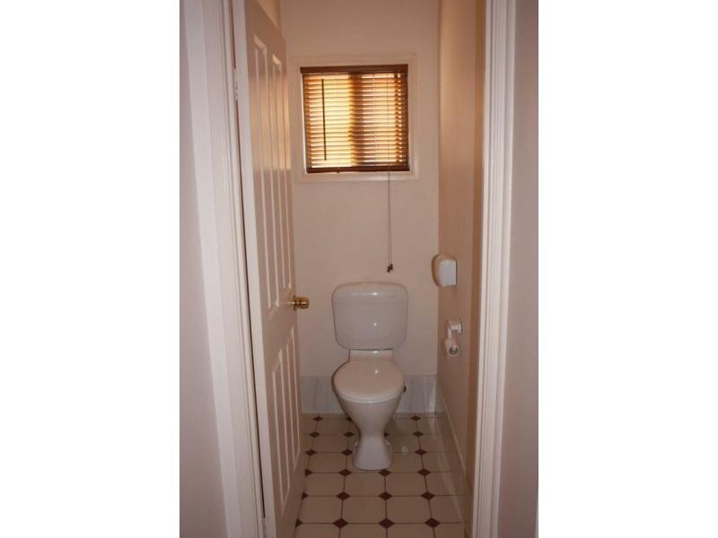 21/30 Burgoyne Street, Roxby Downs SA 5725