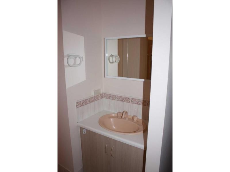 21/30 Burgoyne Street, Roxby Downs SA 5725