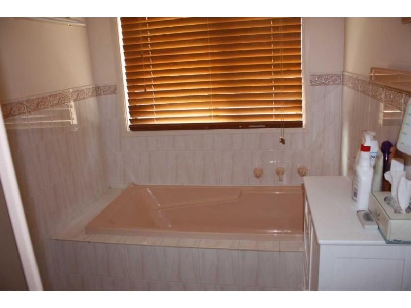 21/30 Burgoyne Street, Roxby Downs SA 5725