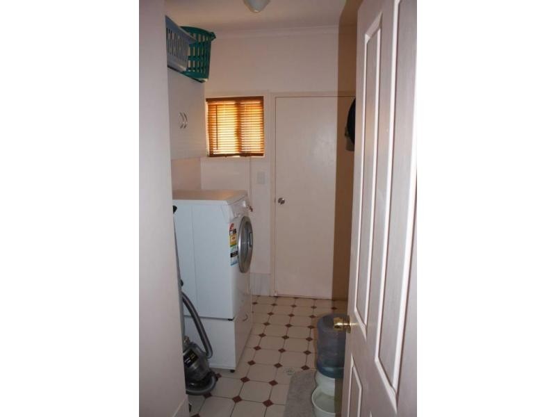 21/30 Burgoyne Street, Roxby Downs SA 5725