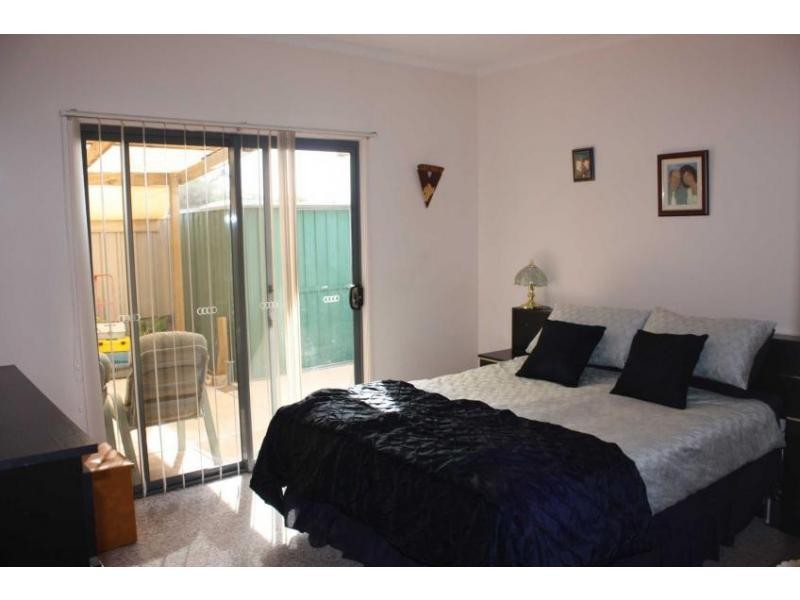 21/30 Burgoyne Street, Roxby Downs SA 5725