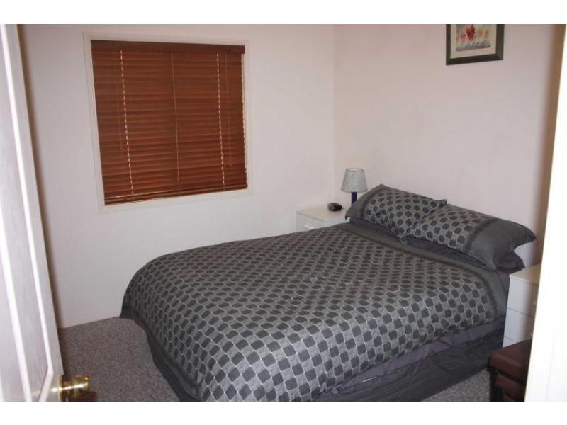 21/30 Burgoyne Street, Roxby Downs SA 5725