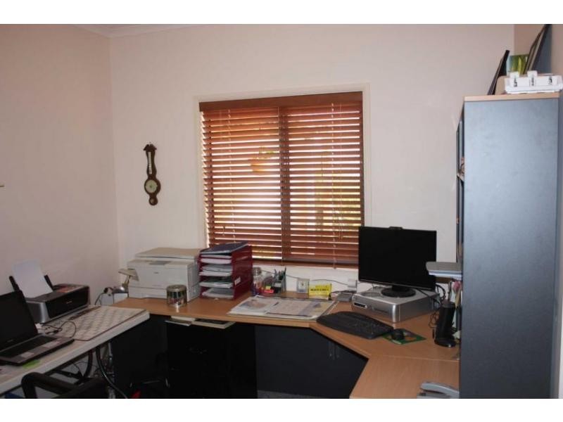 21/30 Burgoyne Street, Roxby Downs SA 5725