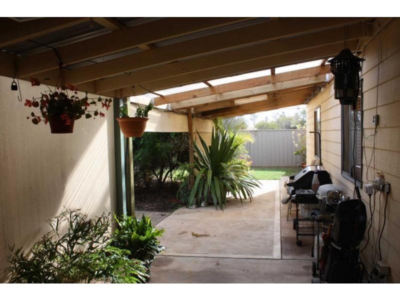 21/30 Burgoyne Street, Roxby Downs SA 5725