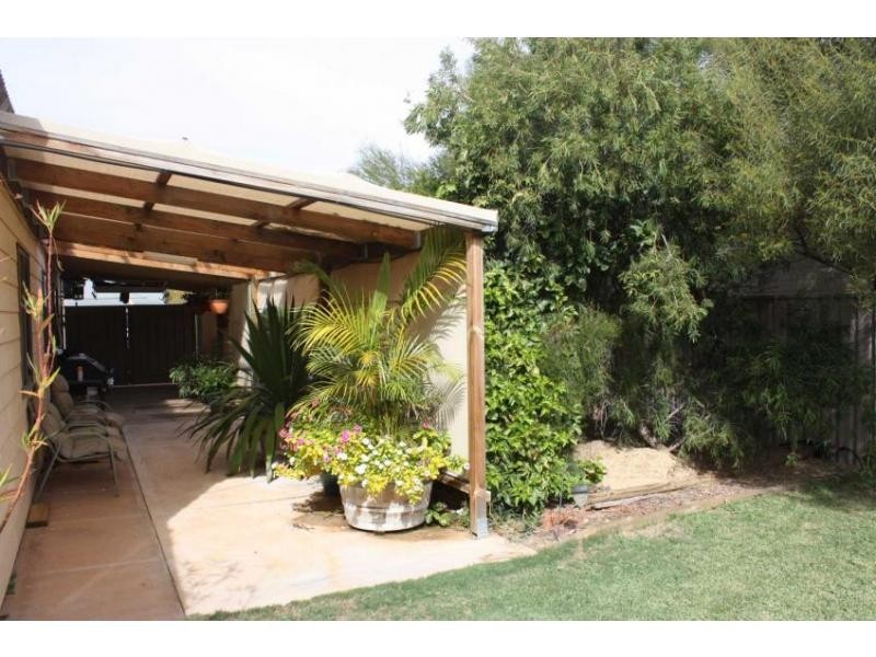 21/30 Burgoyne Street, Roxby Downs SA 5725