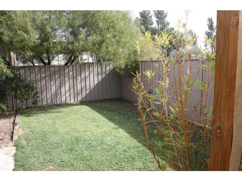 21/30 Burgoyne Street, Roxby Downs SA 5725