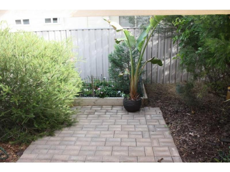 21/30 Burgoyne Street, Roxby Downs SA 5725