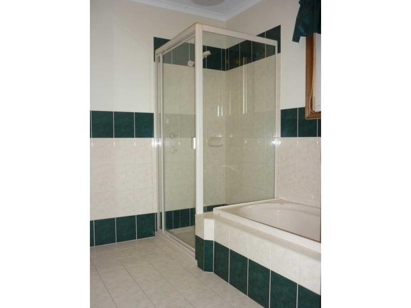 Lot 12 Pirie Blocks Road, Bungama SA 5540