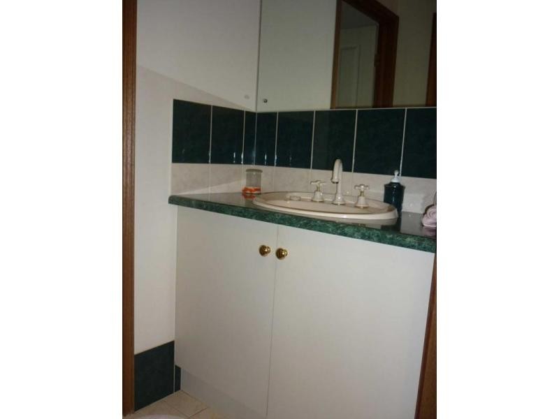 Lot 12 Pirie Blocks Road, Bungama SA 5540