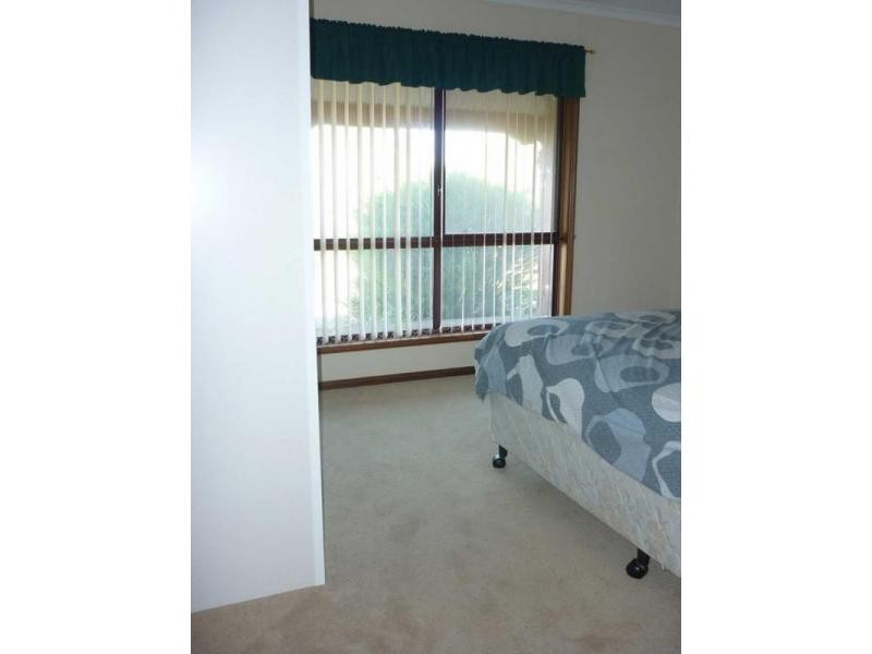 Lot 12 Pirie Blocks Road, Bungama SA 5540