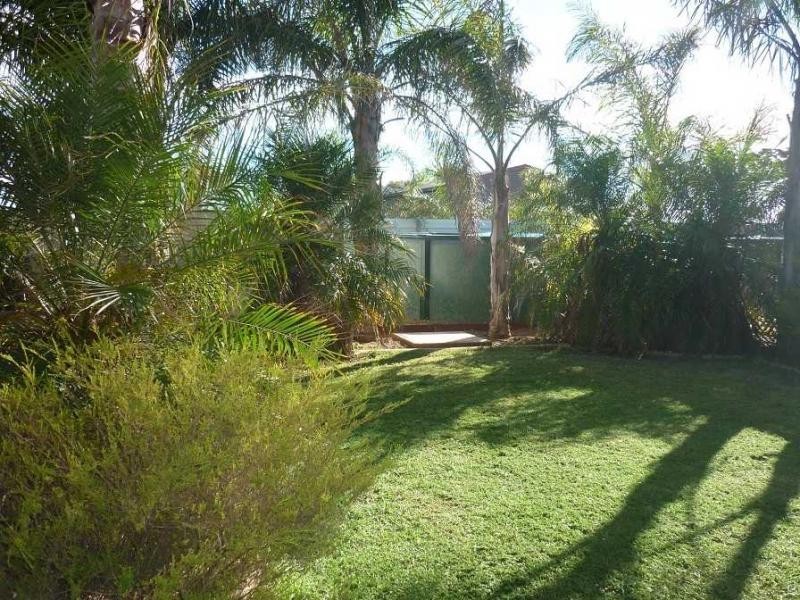 Lot 12 Pirie Blocks Road, Bungama SA 5540