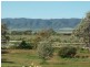 Lot 12 Pirie Blocks Road, Bungama SA 5540